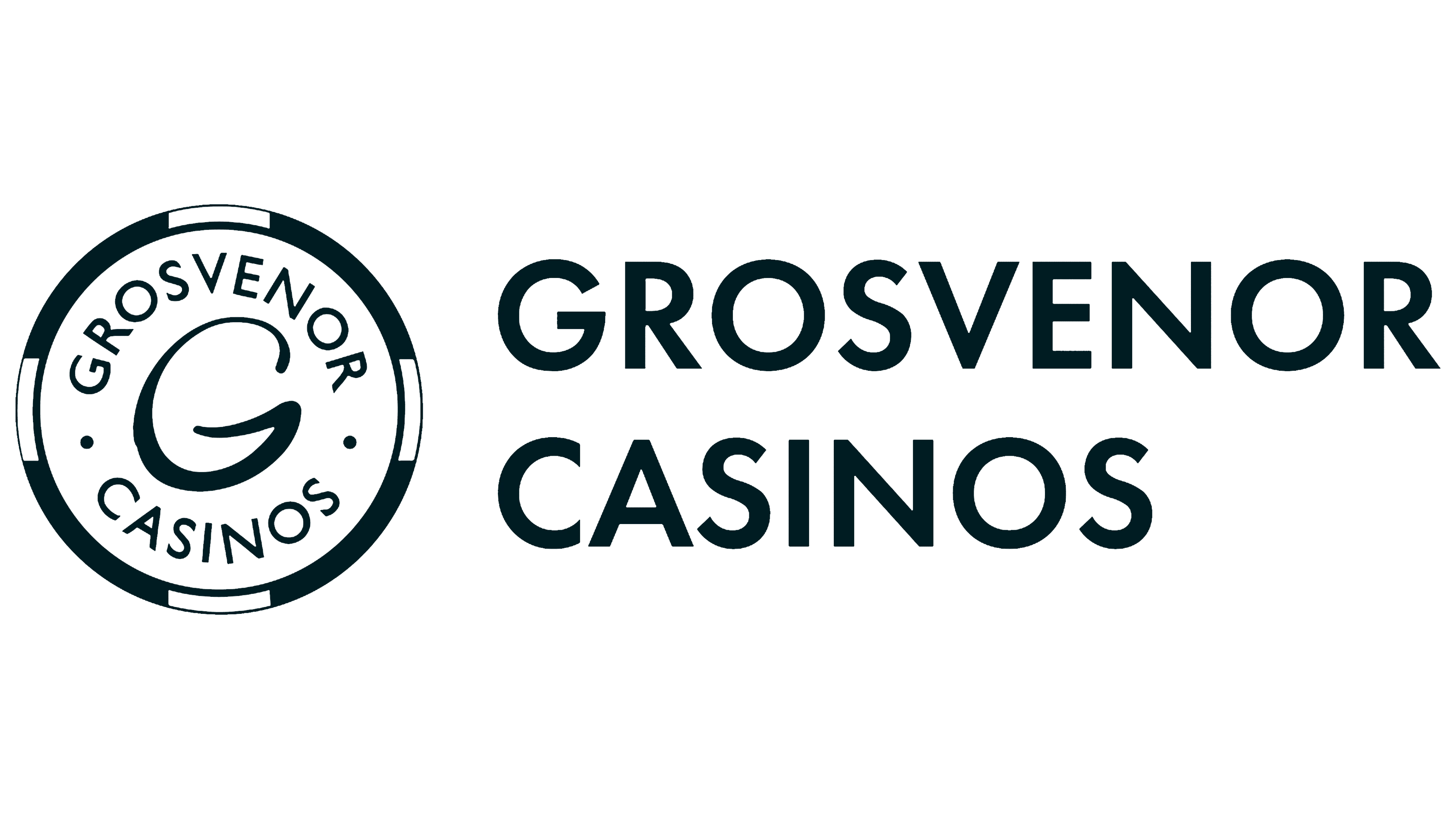 Grosvenor Casin